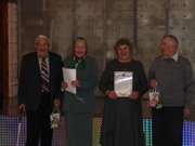 ������� �������� � ������� ���������